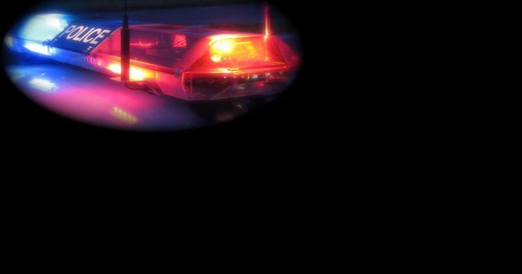 On the record, Nov. 1, 2025