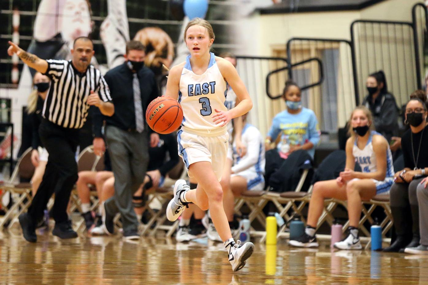 20210213-spts-eastgirls-mc-11.JPG