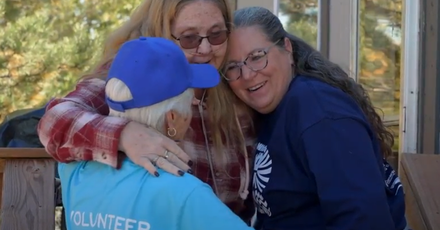 WyoGives returns next Wednesday to support over 500 Wyoming nonprofits