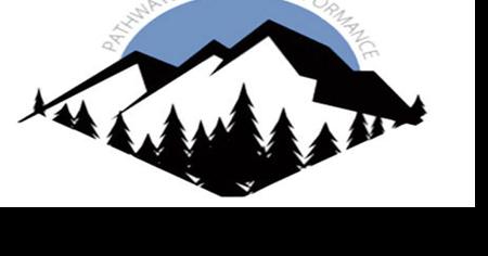 School board works to address budget issues, suggests several cuts - Vimarsana News