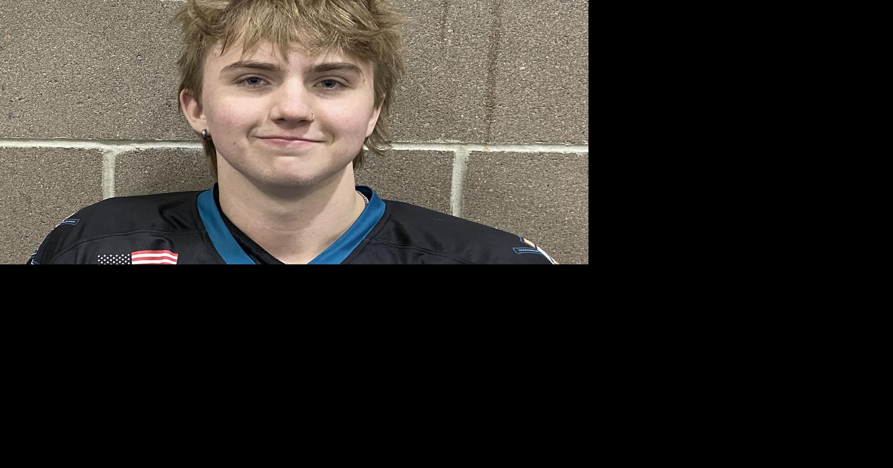 GIRLS HOCKEY: Cheyenne hammers Casper to close weekend