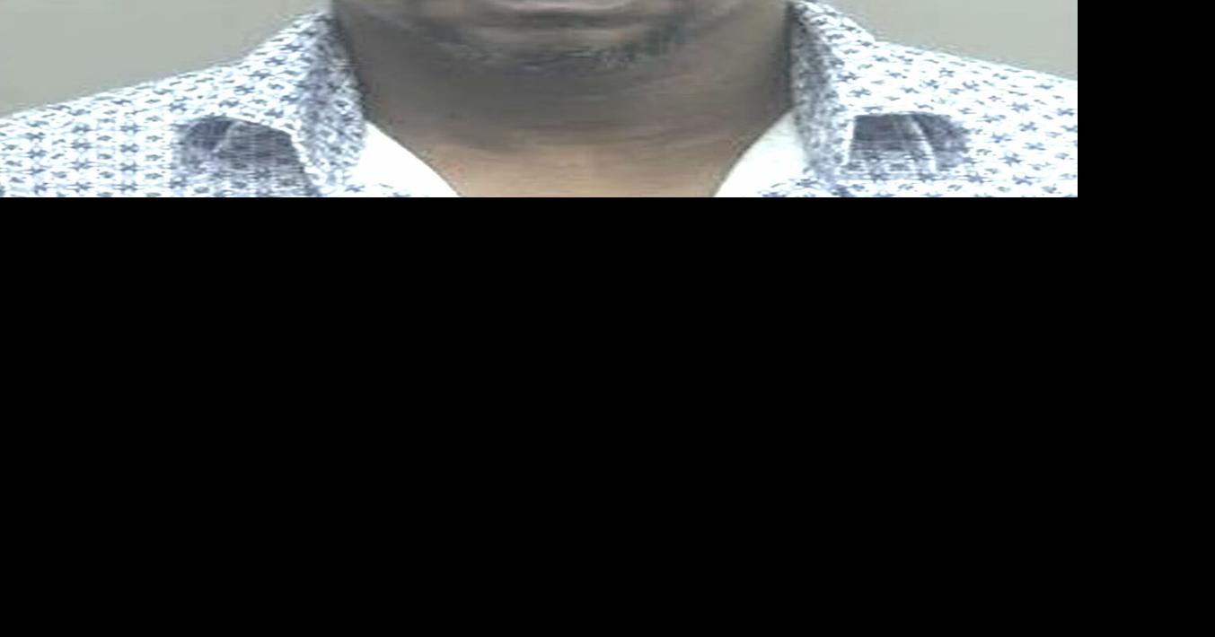 'It still breaks my heart': Haitian trucker receives 12- to 14-year prison sentence in death of Rawlins EMT