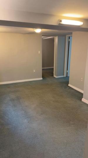 Speedy Sparkle Cleaning Services Brings Dedicated House Cleaning to Every Vancouver Neighbourhood, from Kitsilano and Yaletown to East Van, Shaughnessy, and Downtown
