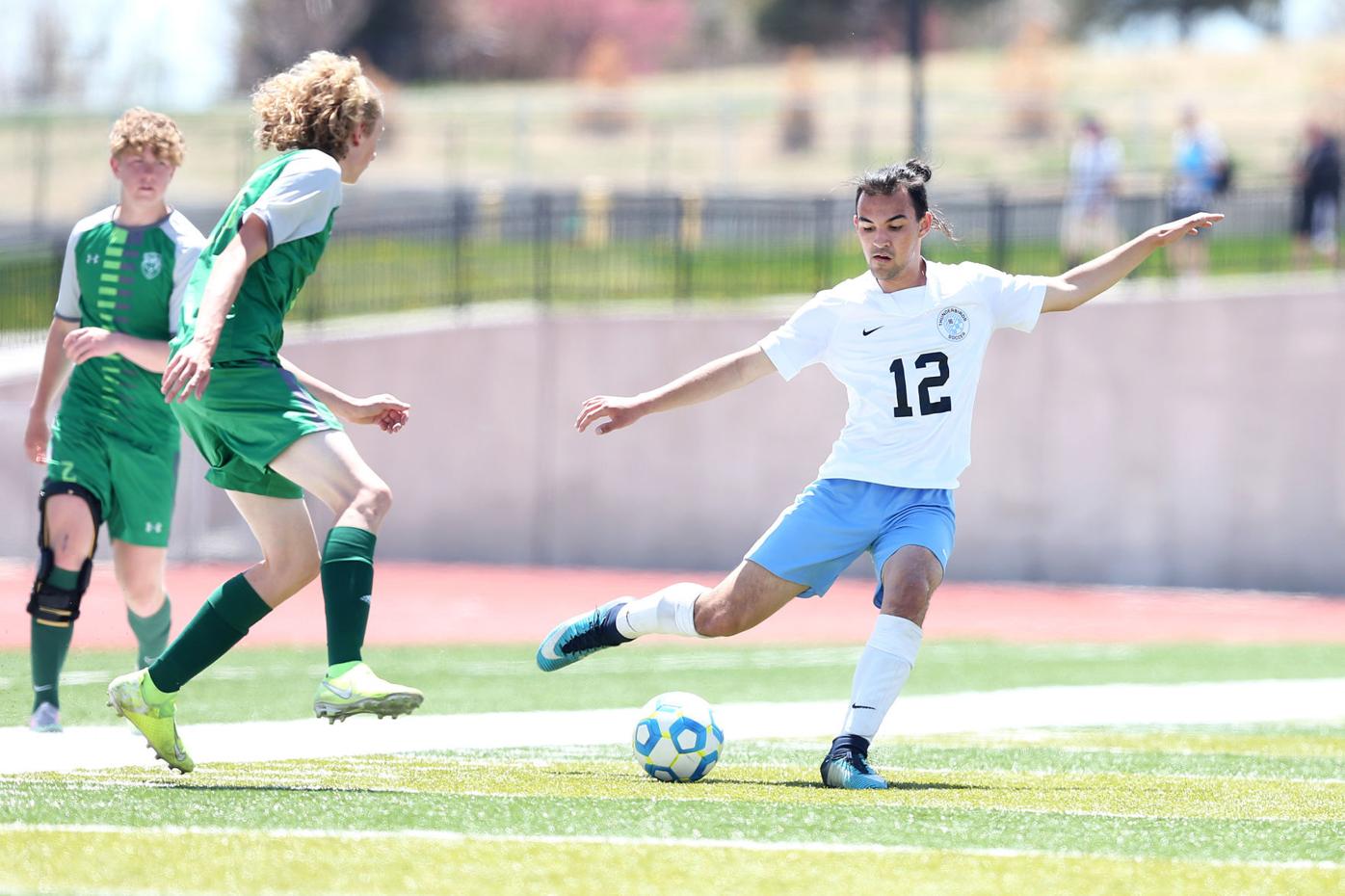 20210521-spts-eastbsoc-mc-9.JPG