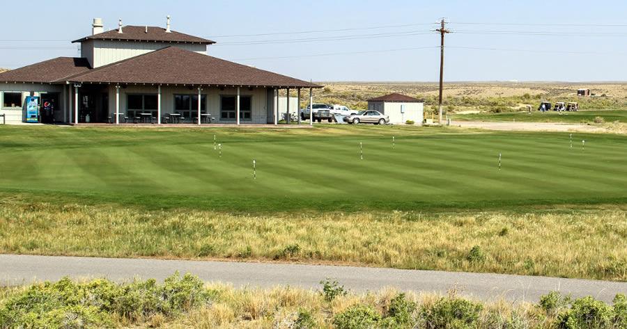 Rawlins City Council decides to terminate concessionaire agreement at