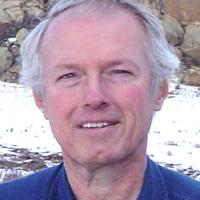 Speer, Stephen Rutherford | Obituaries | wyomingnews.com