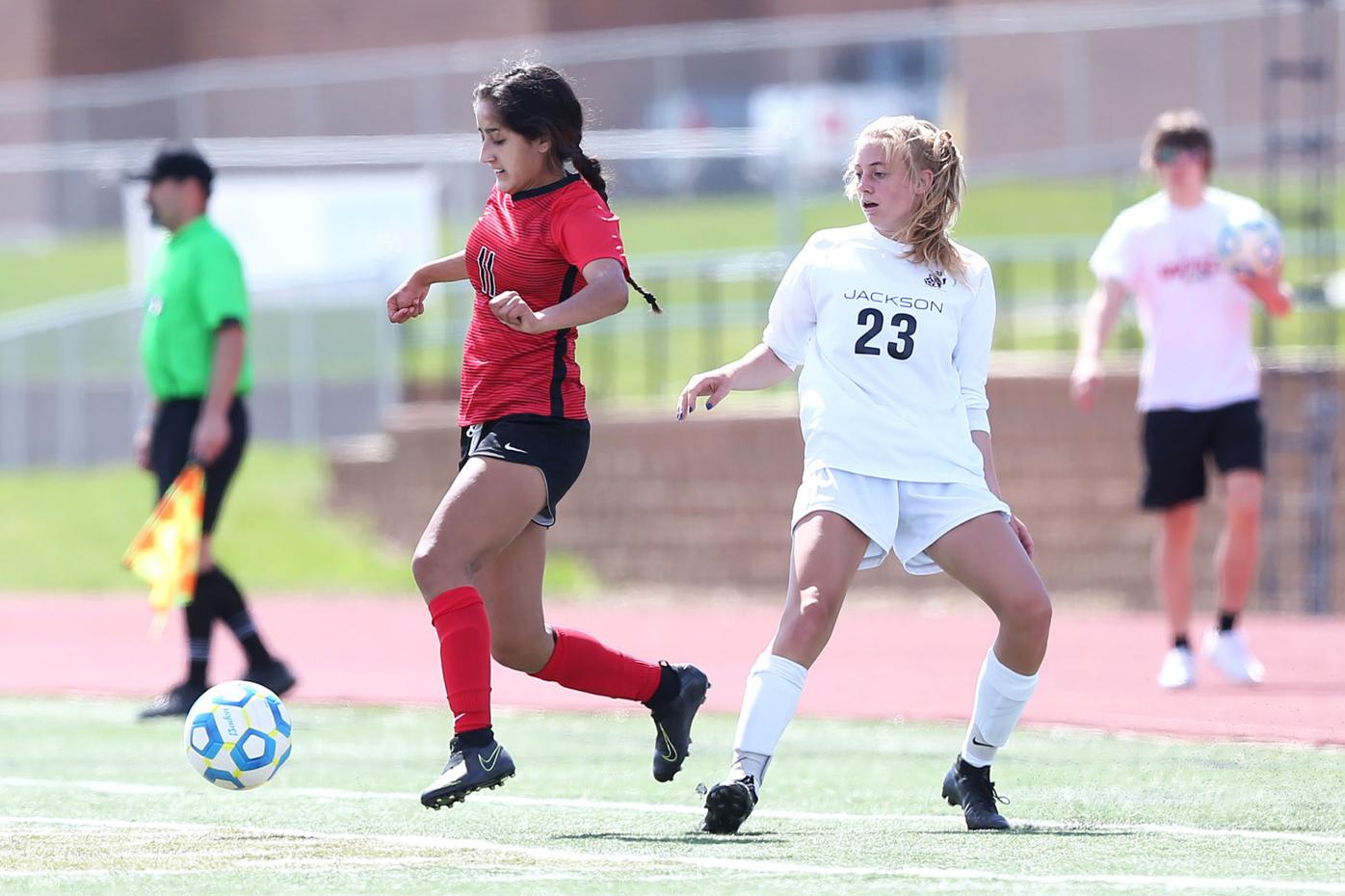 20210521-spts-centralgsoc-mc-7.JPG