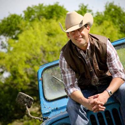 Aaron Watson Inspired By The Faith Of Lane Frost Things To Do Wyomingnews Com A country boy and city girl. aaron watson inspired by the faith of