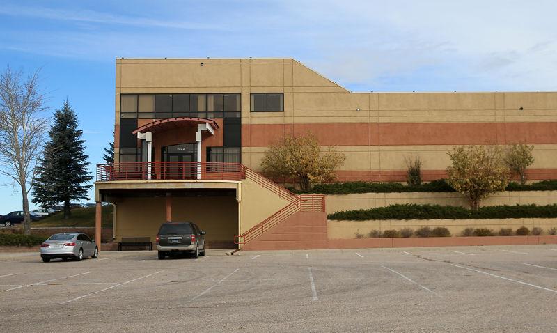 New Companies Lease Great Lakes Headquarters With Plans To Expand Local News Wyomingnews Com