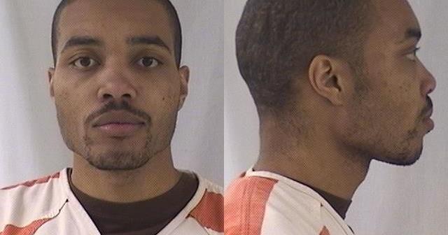 Man sentenced for aiding, abetting shooting that left man paralyzed ...