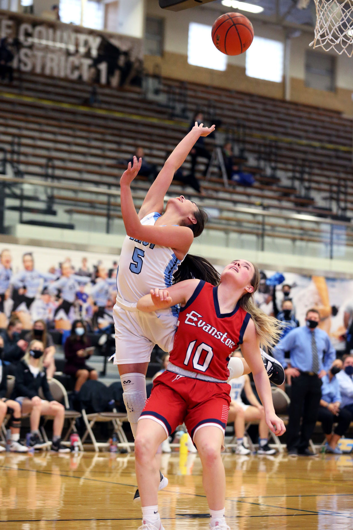 20210110-spts-eastgirls-mc-13.JPG