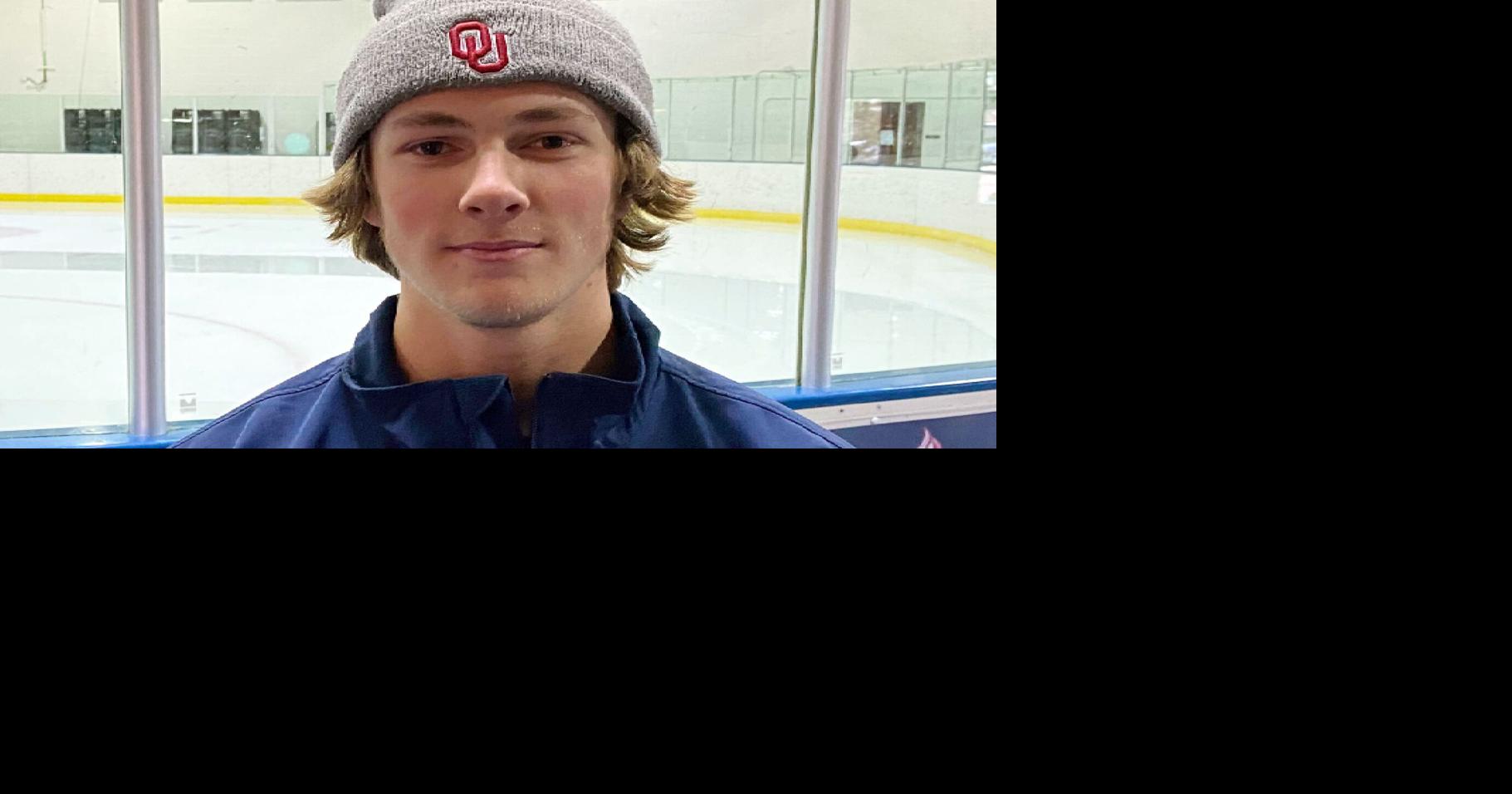 Aaron Gallant looks to help restore winning culture with Cheyenne