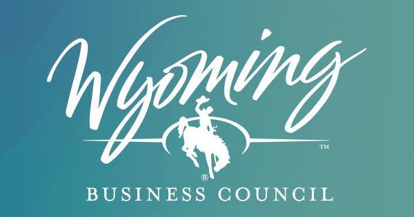 WBC opens applications for community facility rehabilitation grant program - Vimarsana News