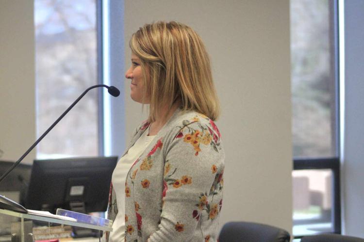 Timing is off for senior center in Farson ‘We can’t commit to it right