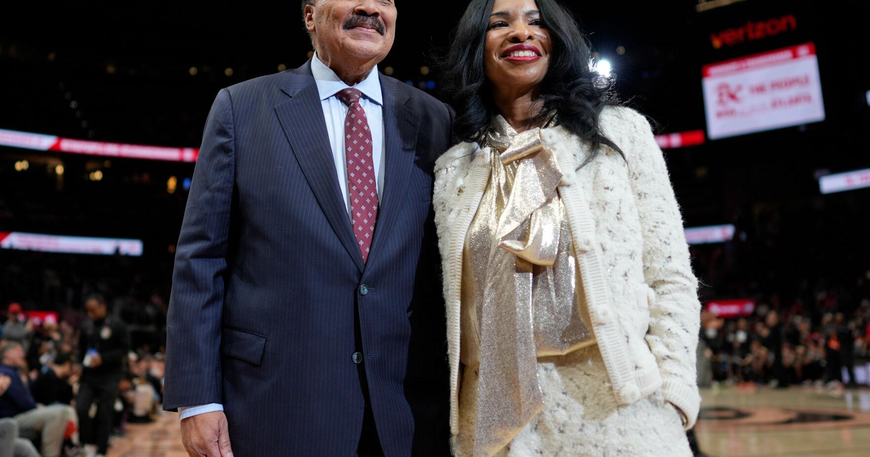 The new  Be The People  campaign wants to unite hundreds of millions of Americans to solve problems | From The Wire