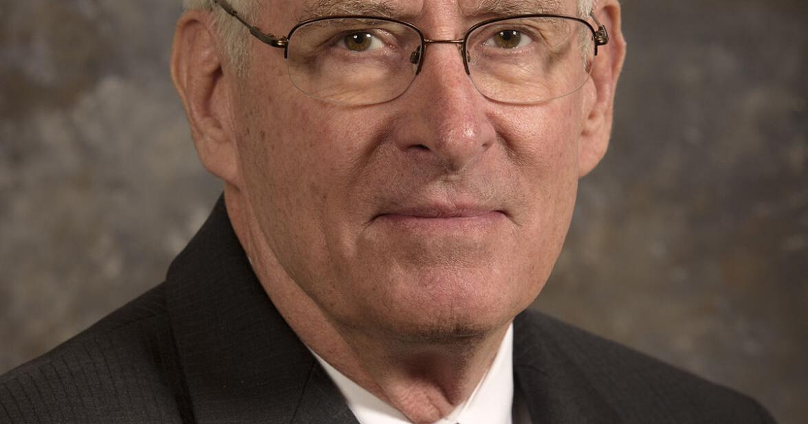 Fulfilling the University of Wyoming land - grant and statutory missions | Guest Column