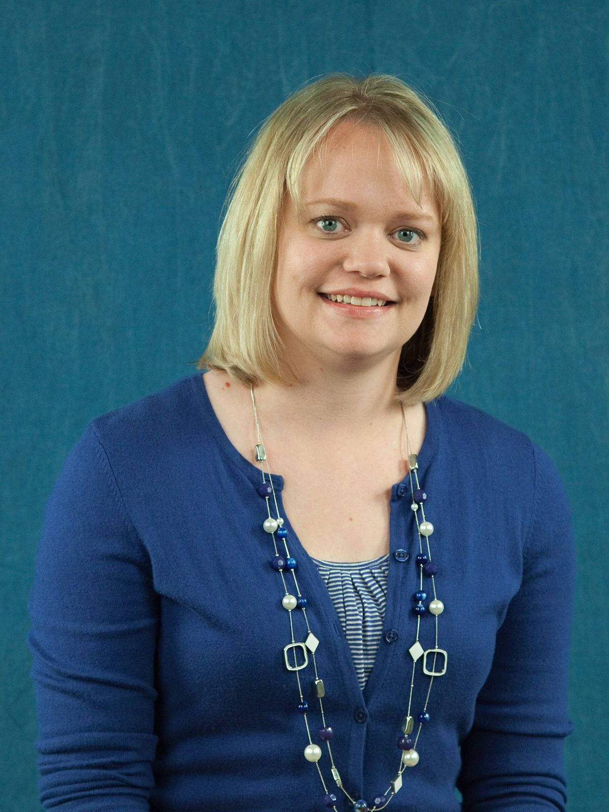 Small business tips for making the most of digital advertising