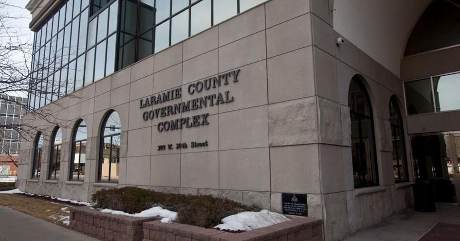 District court roundup: Man pleads guilty to child sex abuse | Local ...