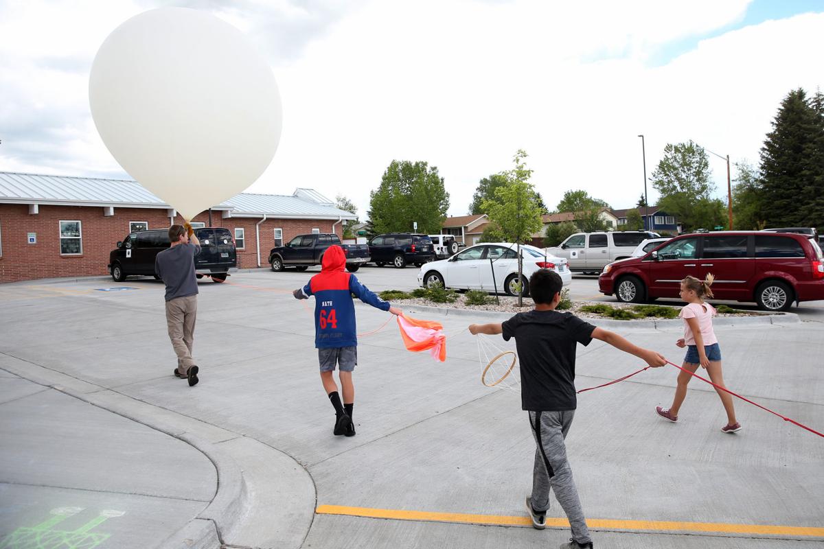20190620-feat-balloonlaunch-mc-5.JPG