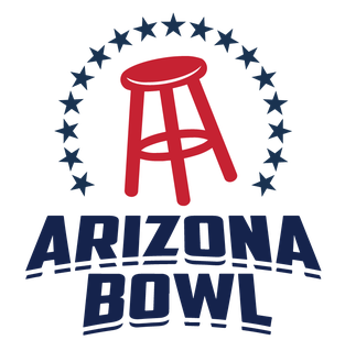 Barstool's Dave Portnoy: Boise State out of Arizona Bowl