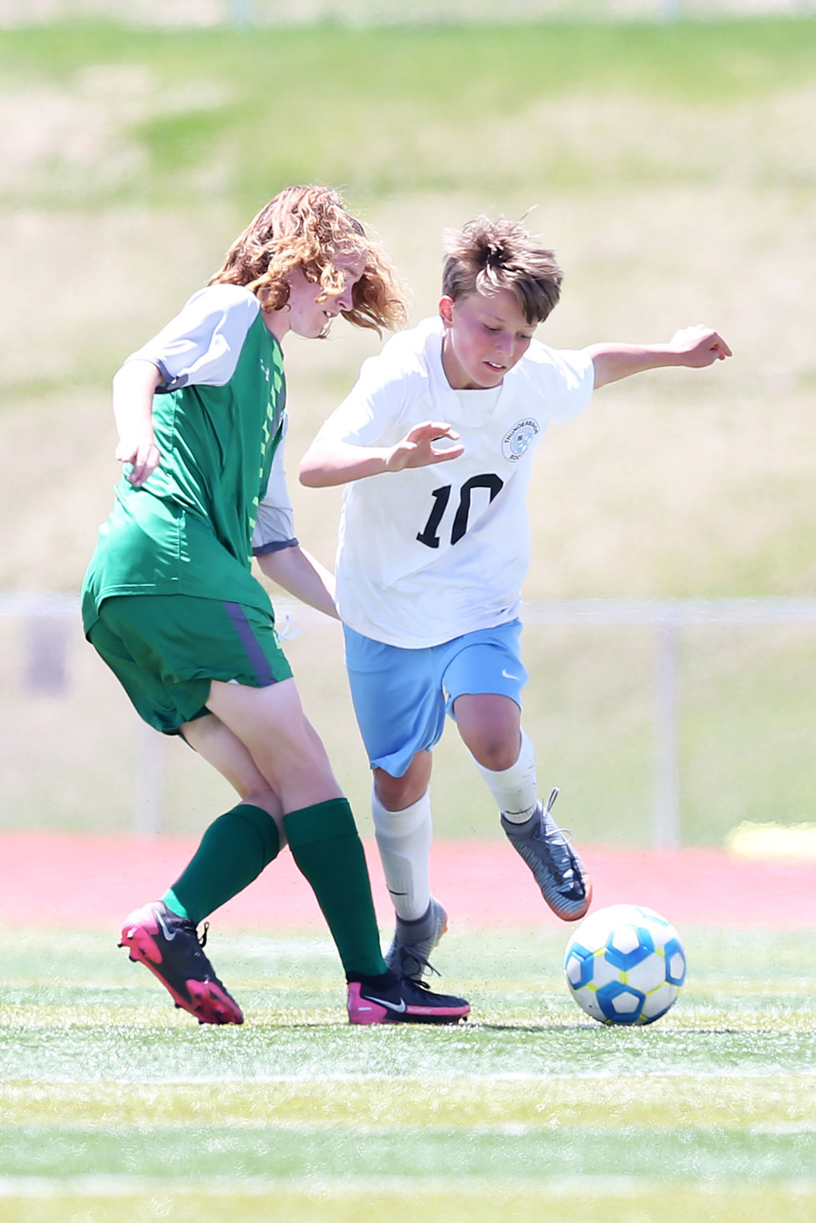 20210521-spts-eastbsoc-mc-5.JPG