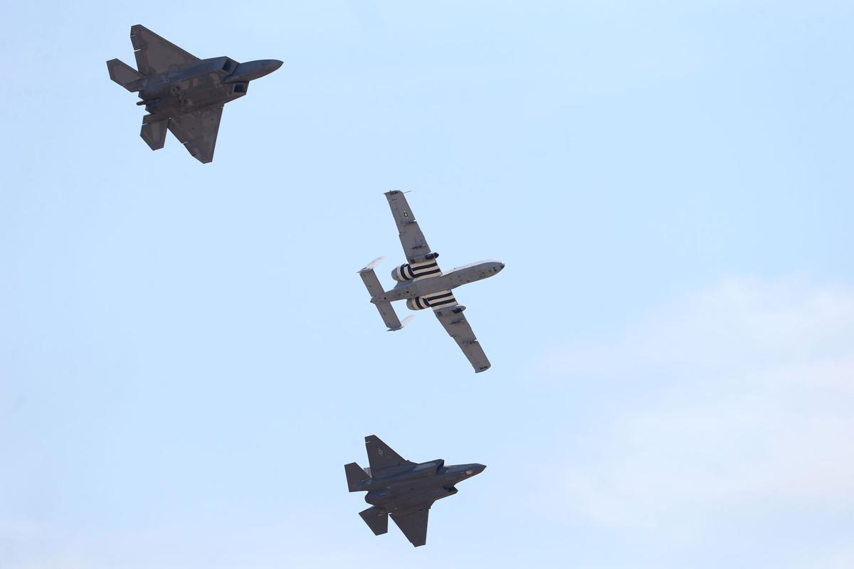 20200723-news-airshow-mc-33.JPG