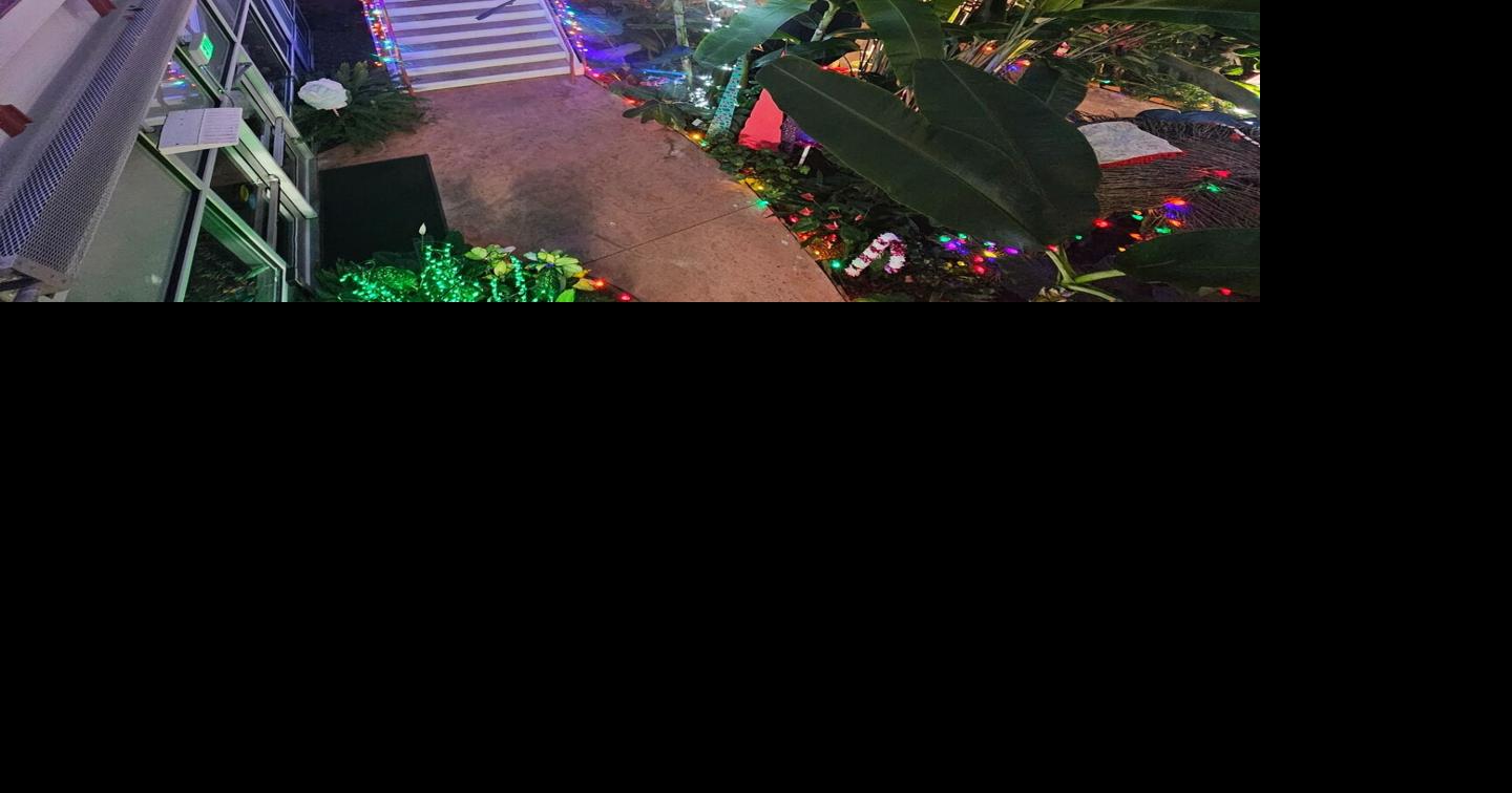 ToDo Calendar 12-24-25