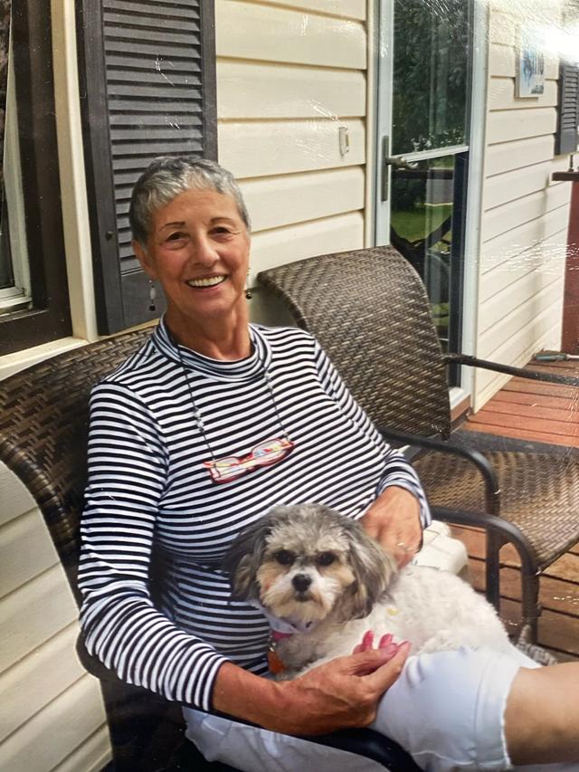 Diane Lake | Rocket Miner | wyomingnews.com