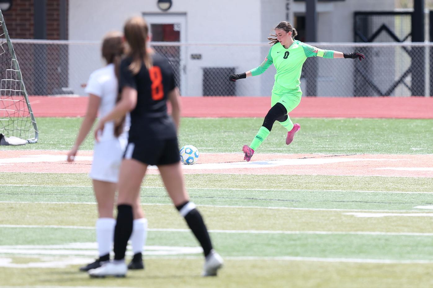 20210521-spts-eastgsoc-mc-4.JPG
