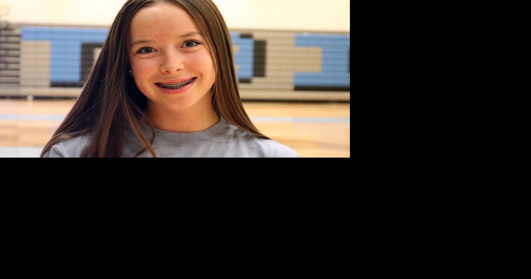 PREP VOLLEYBALL: East rallies to beat visiting Thunder Basin | Cheyenne ...