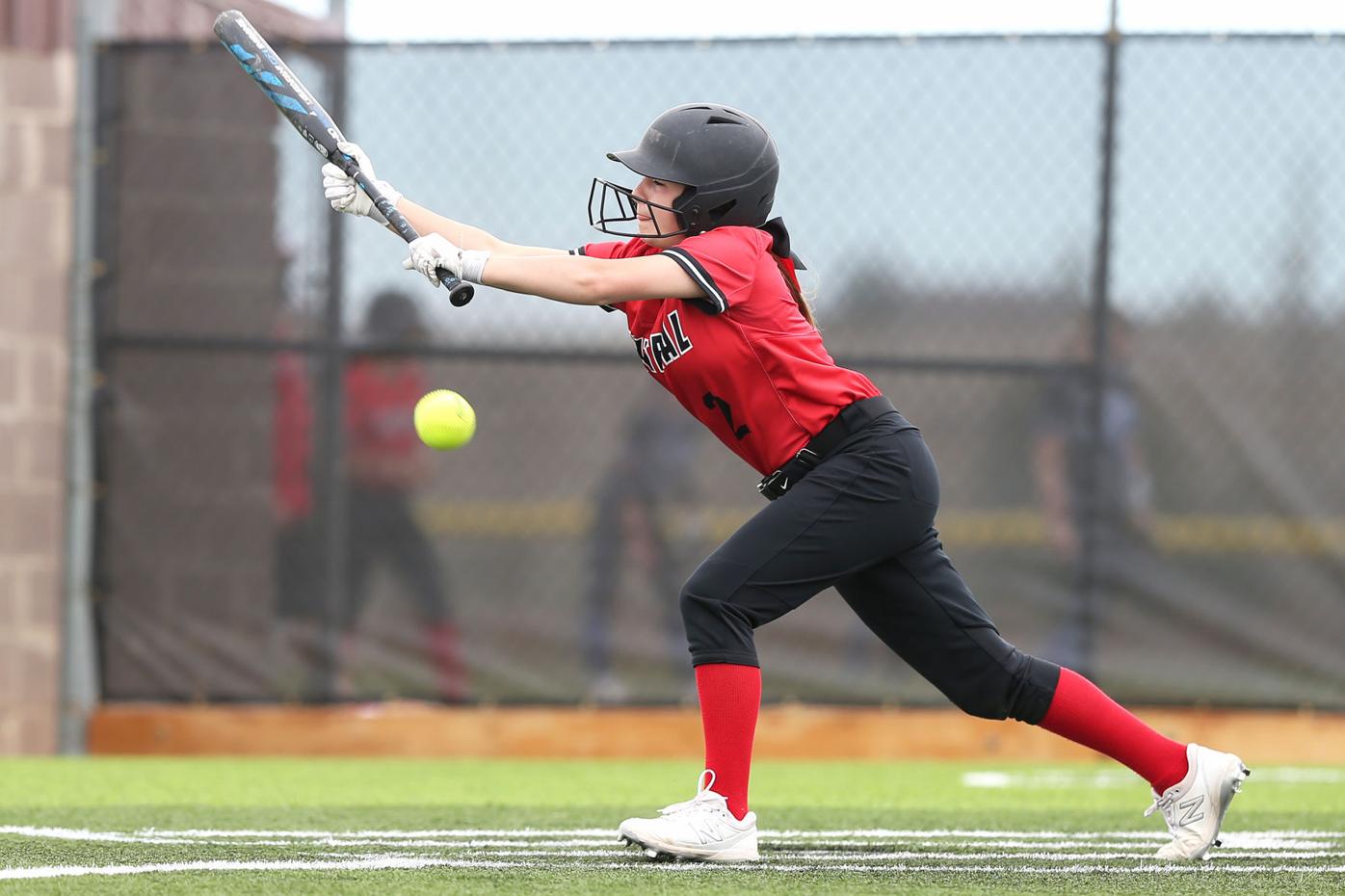 20210502-spts-centralsoftball-mc-8.JPG