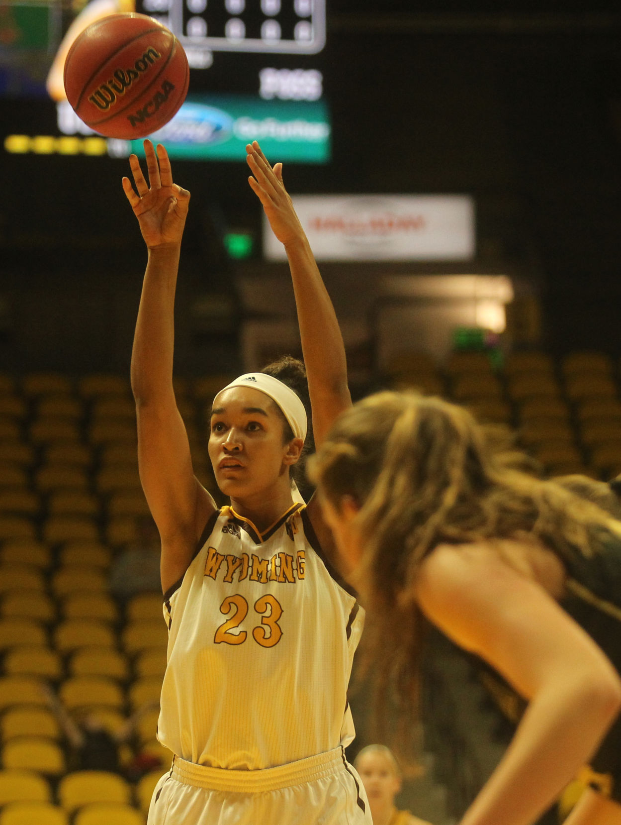 20181114_Cowgirls vs UCCS_jb_04_Bailee Cotton.JPG