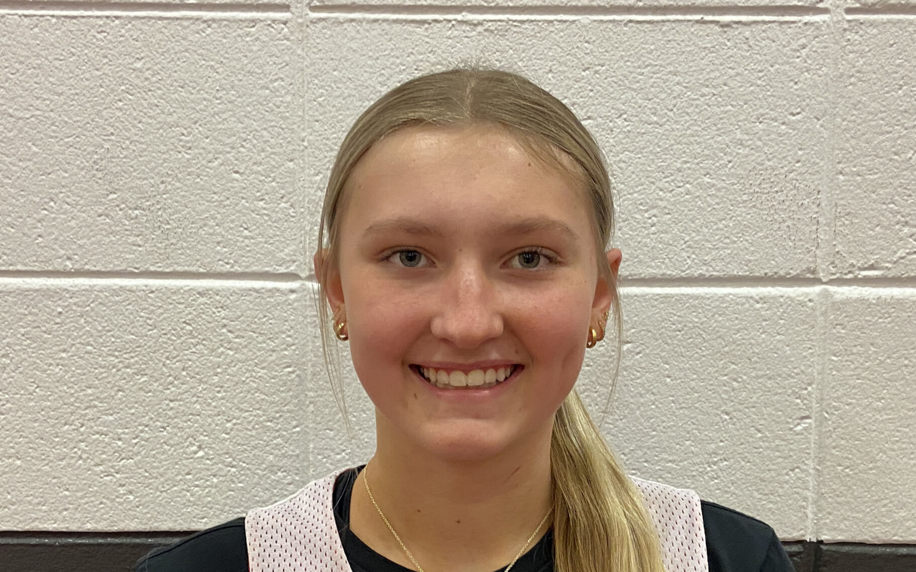 GIRLS BASKETBALL: Indians advance to conference title game with win ...