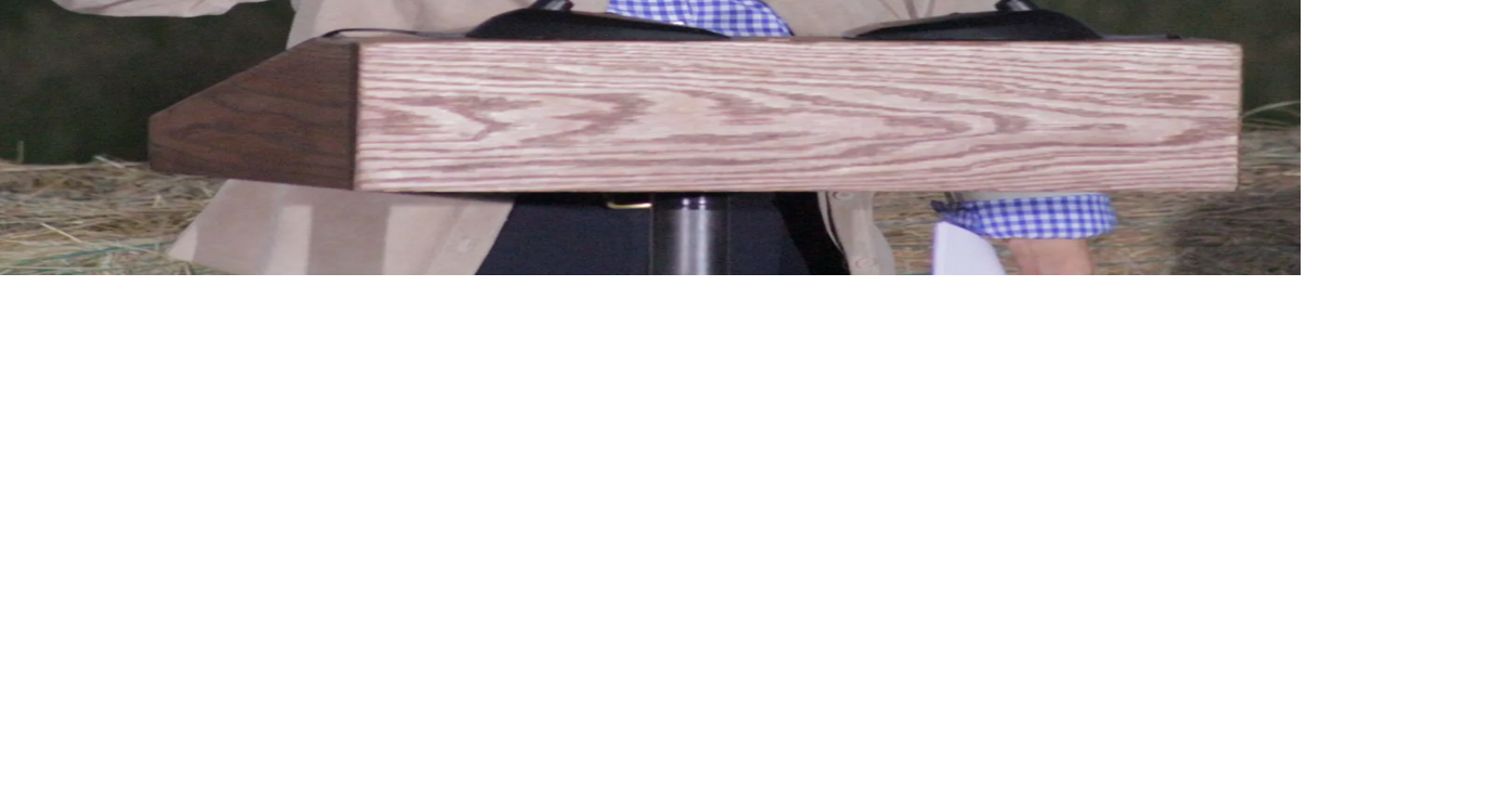 2022 in review: Cheney v Trump corner crossing reproductive rights