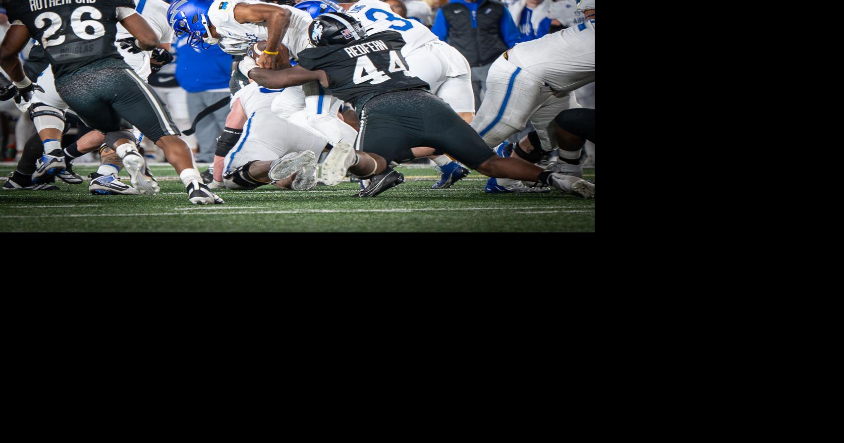 20261024-Air-Force-Wyoming-football-KM-07.jpg