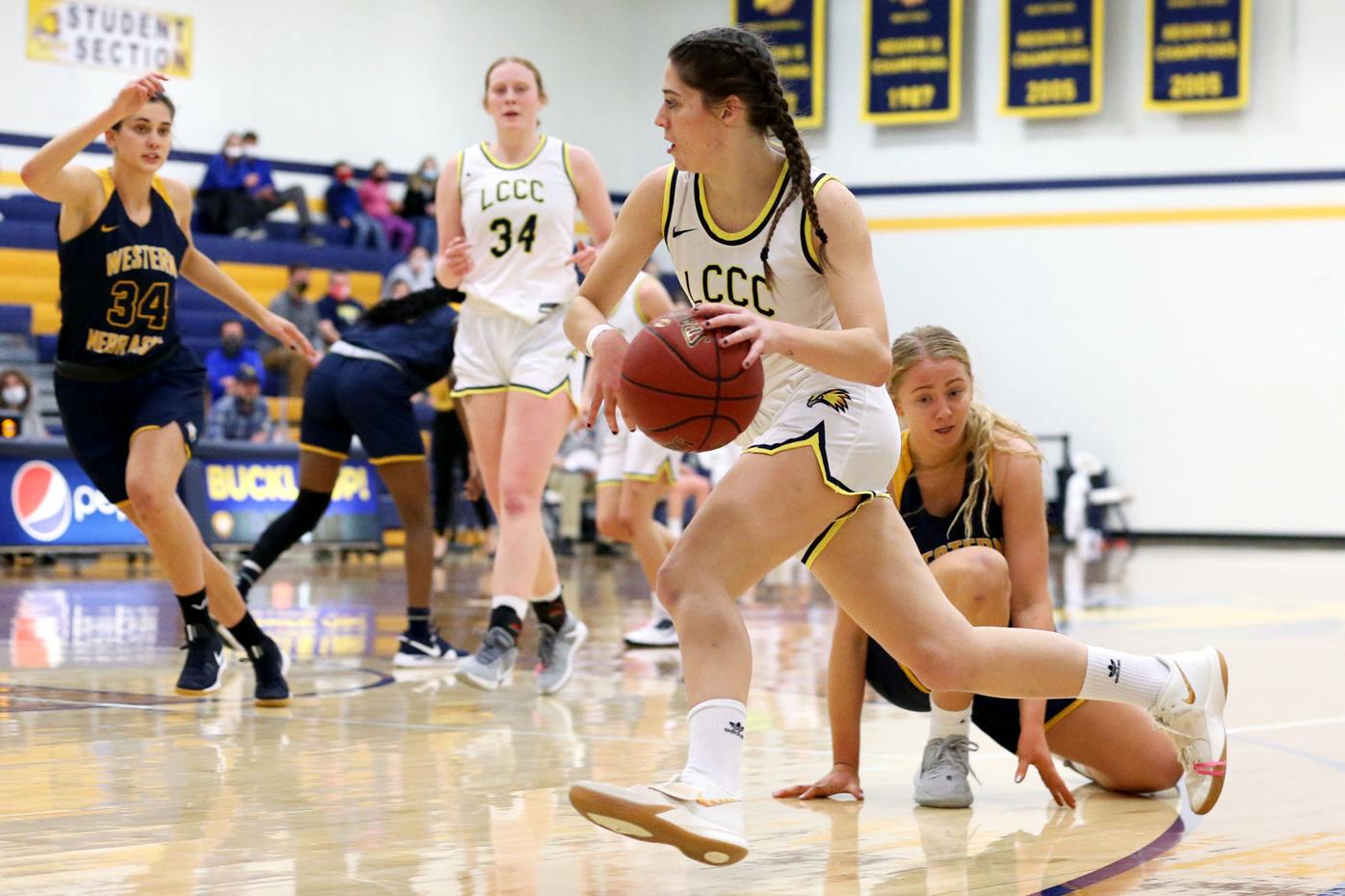 20210203-spts-LCCChoops-mc-16.JPG