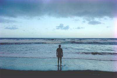 Suicides are at record levels in the U.S.; men, specifically white men, are driving the wave | Health Care | wyomingnews.com