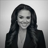 Wyoming Business Council names Jadeen Mathis as director of Southeast Region