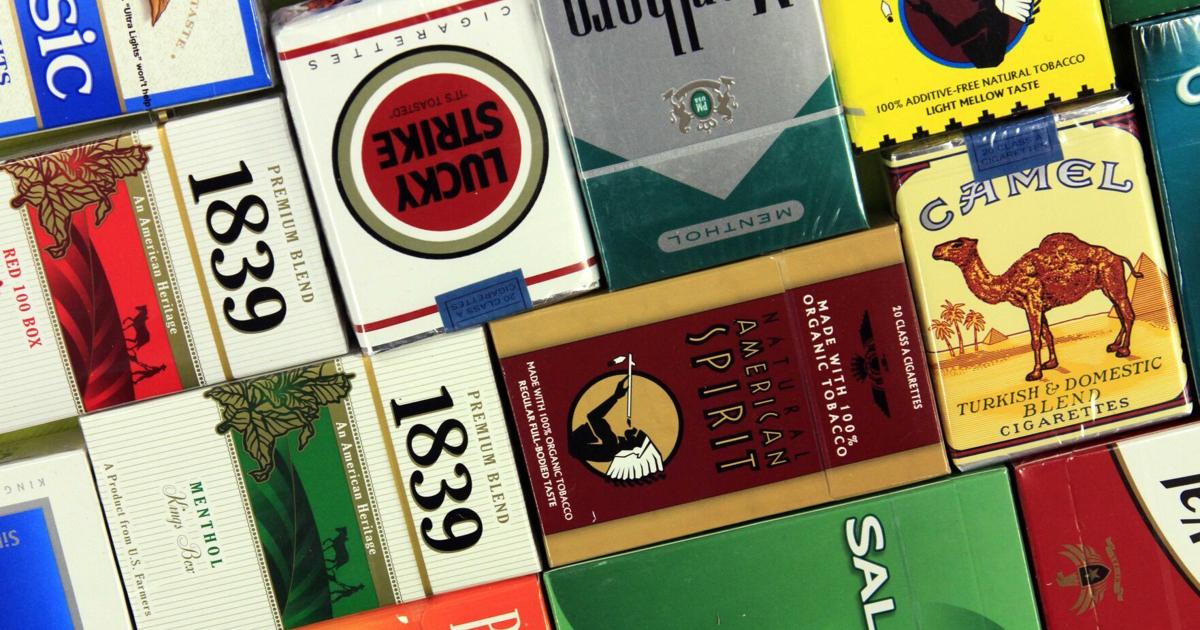 payless cigarette Payless Tobacco in Buffalo Grove, IL payless cigarette Payless Tobacco in Buffalo Grove, IL
