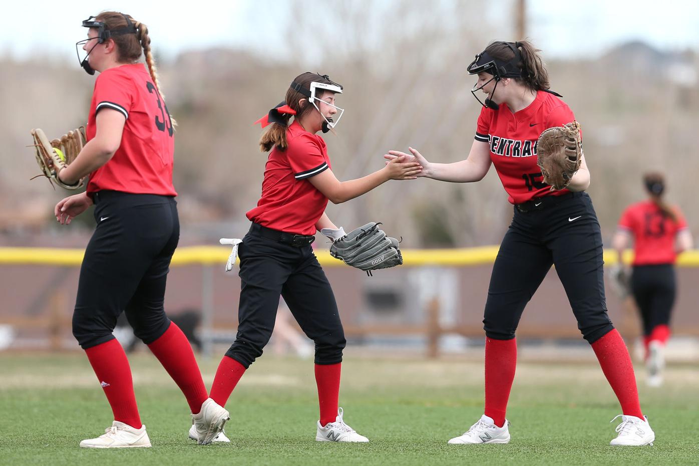 20210502-spts-centralsoftball-mc-1.JPG