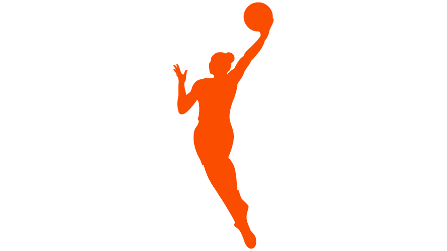 Warriors awarded WNBA expansion team; Joe Lacob guarantees championship