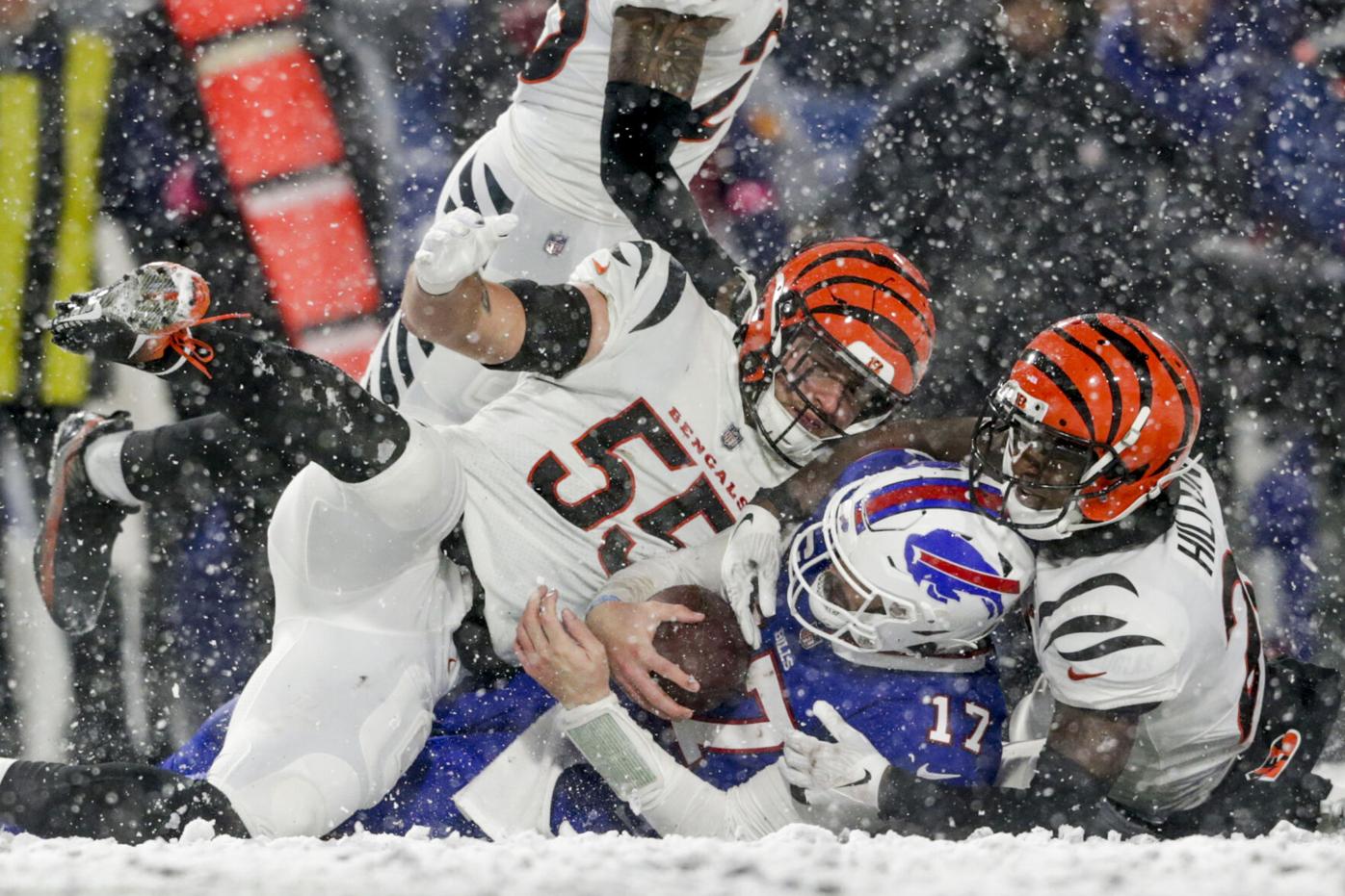 bills bengals tickets for Sale,Up To OFF 68%