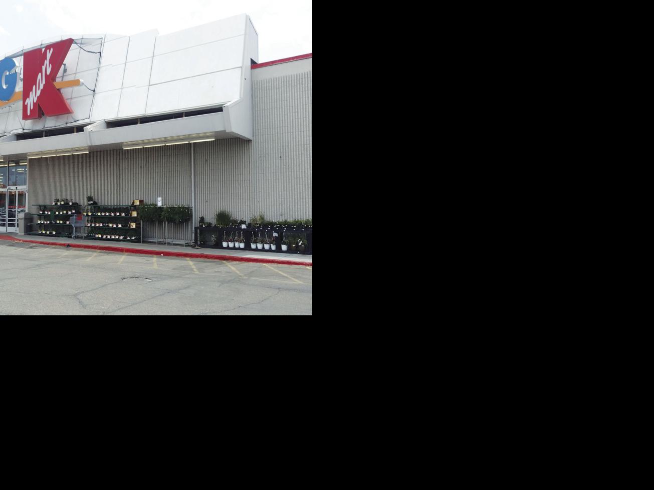Kmart Collector Day 2022
