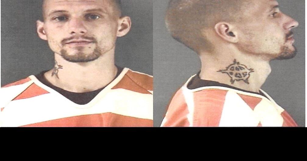 Charges against Laramie County murder suspect bound over to district