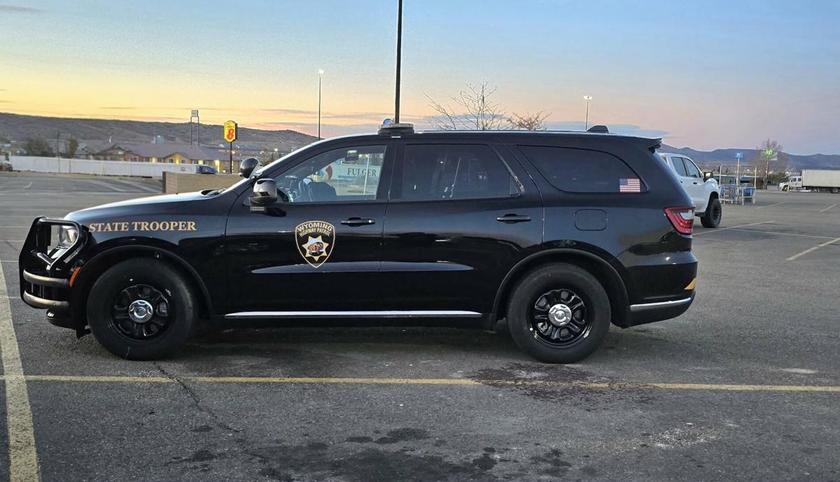 Ashanti Alert leads to swift recovery of missing elderly man | Rocket ...