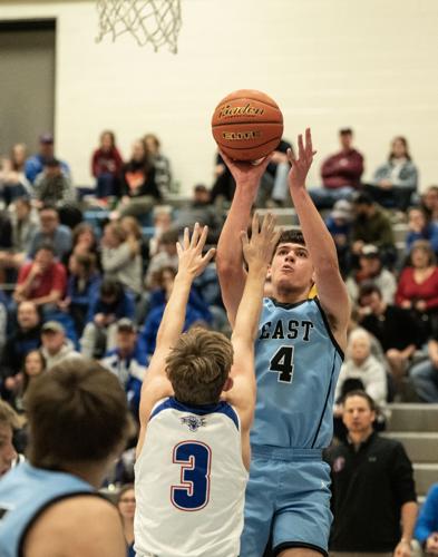 wte-20230107-spts-EastBoysNathanMirich01-ms copy.jpg