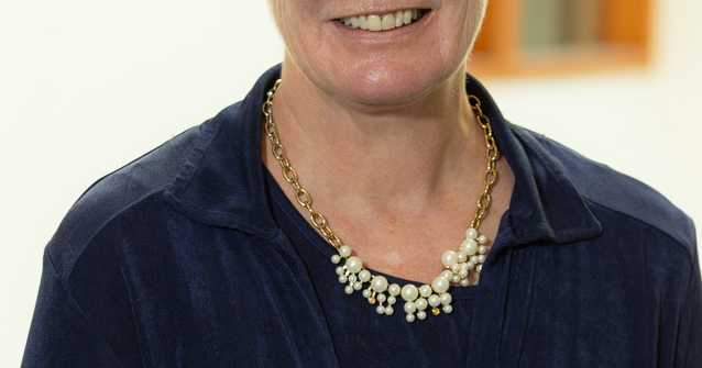 Enduring Wyoming values at our university