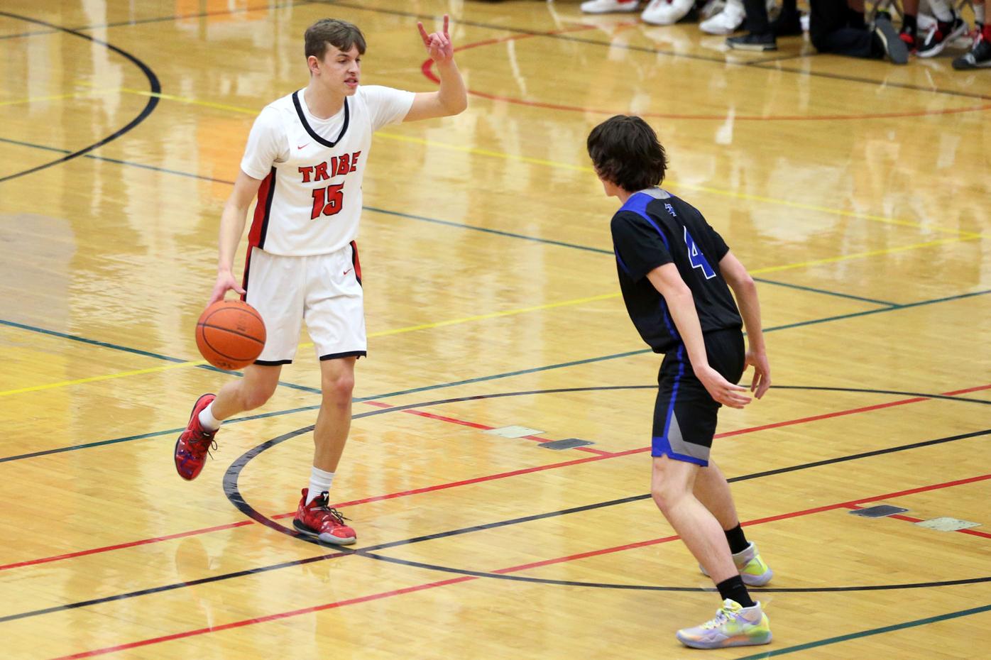 20210307-spts-eastbasinboys-mc-12.JPG