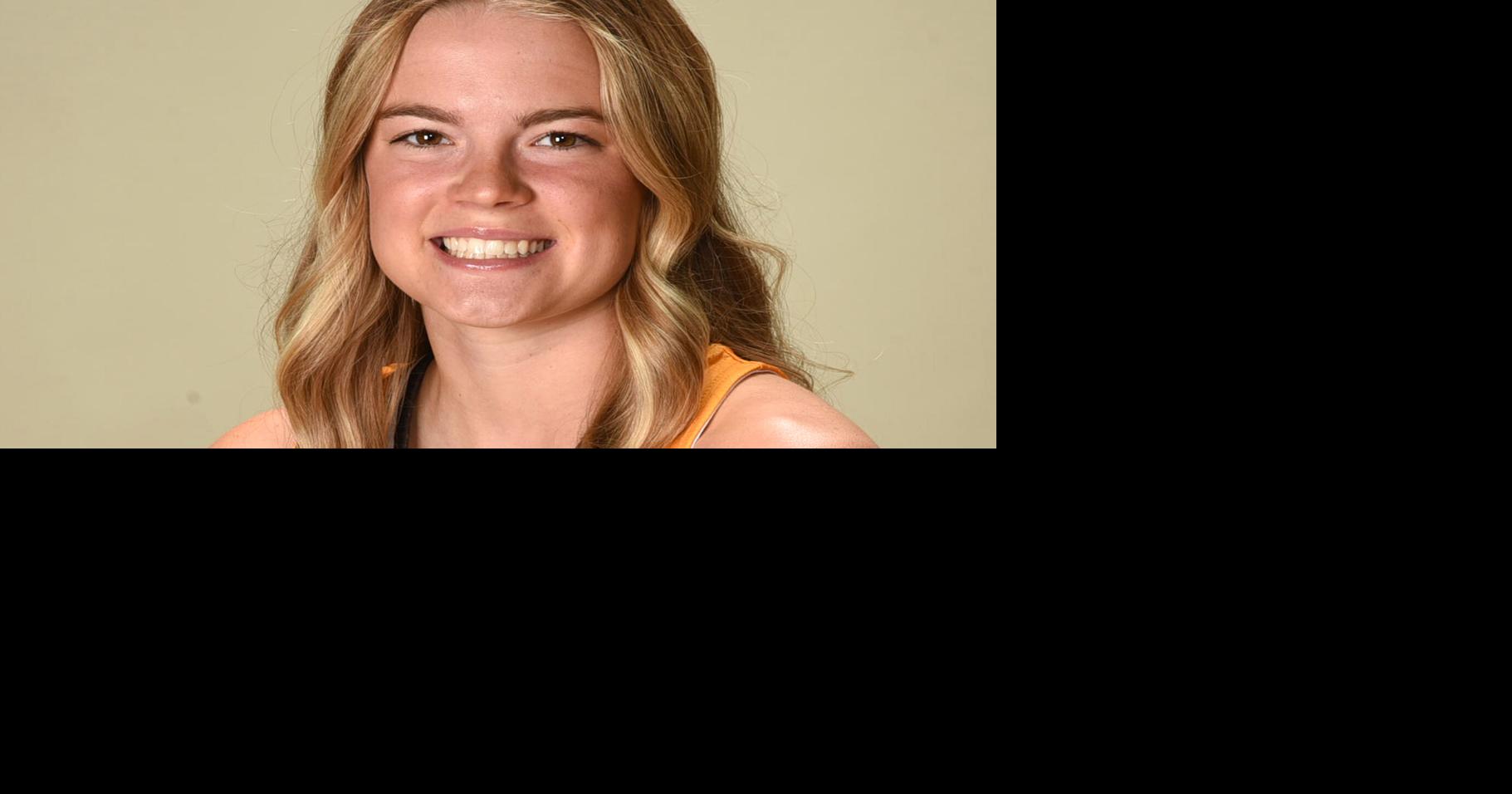 Cowgirls move to 30 in MW play with win at