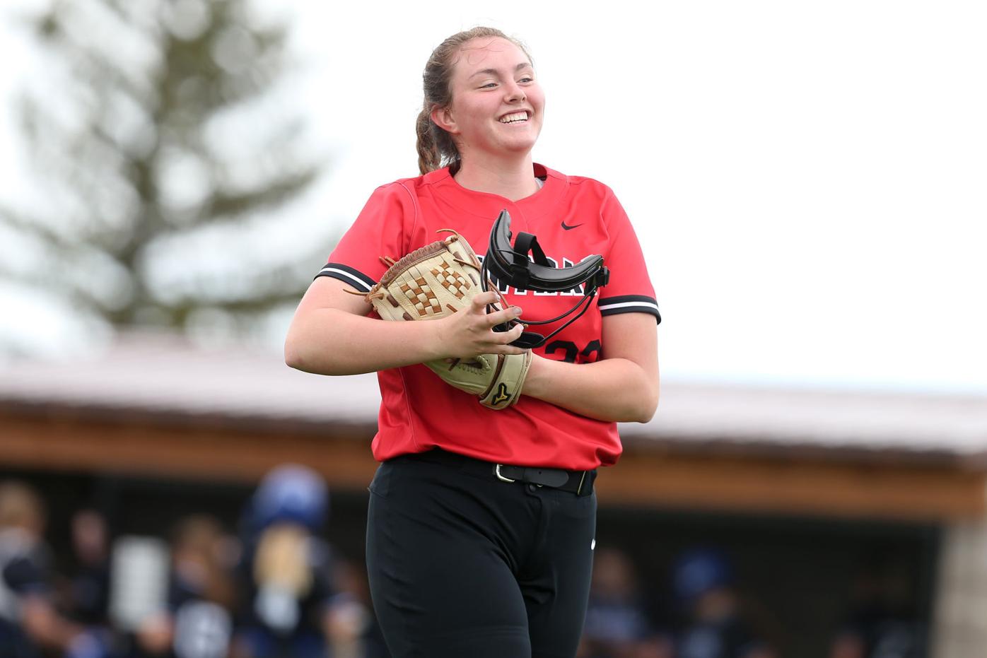 20210502-spts-centralsoftball-mc-4.JPG